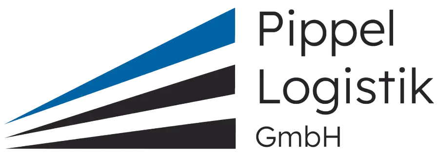 Pippel Logistik GmbH